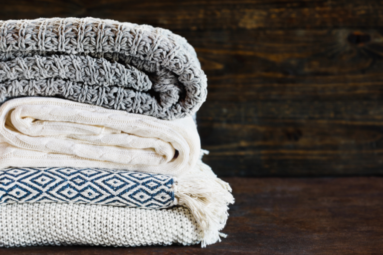 19 Cozy Home Inspiration Ideas You Will Love